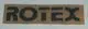 DAIKIN-Schriftzug-ROTEX-fuer-alle-ROTEX-HPSU-comp--GCU-A1-ab-2013-5016439 gallery number 1